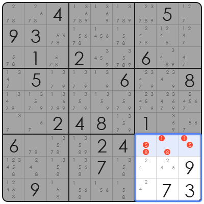 como se juega sudoku